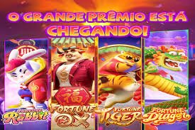 Filipino player enjoying ph2026 platform sports betting and slots on mobile
