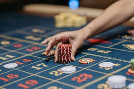 Filipino player winning on ph2026 online slots with a jackpot payout on screen