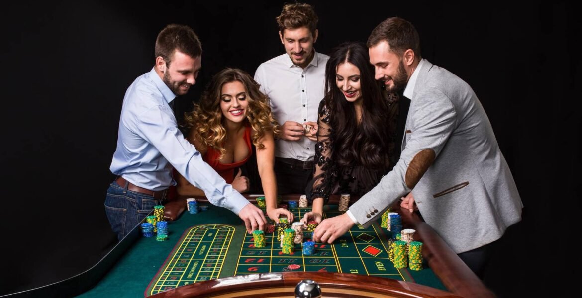Filipino player enjoying sports betting and slots on the ph2026 mobile app