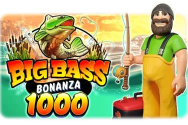 Filipino player browsing ph2026 online slot games on a mobile phone