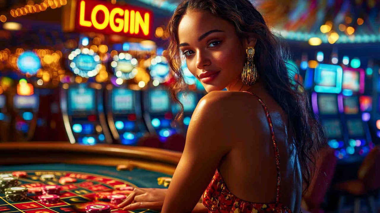 Step-by-step guide showing how to play slots on ph2026 mobile app
