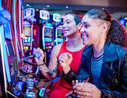 ph2026 platform overview showing sports betting and casino sections on mobile